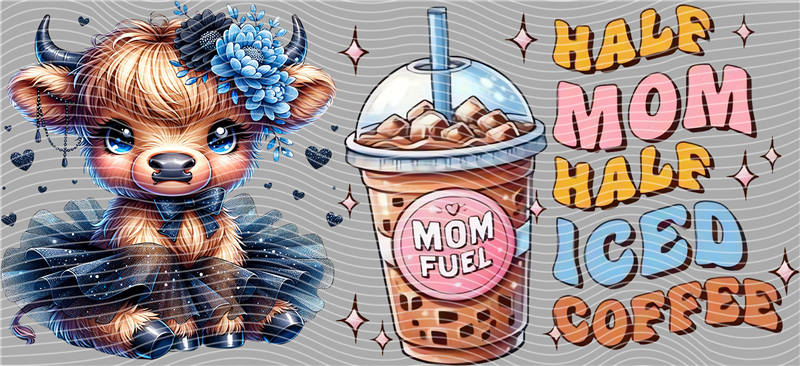 16oz Most popular-4805